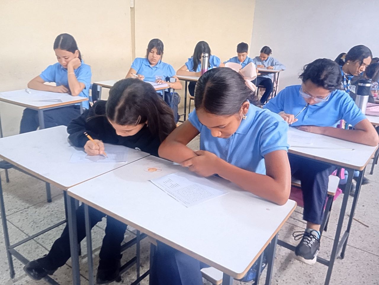 Estudiar la historia para conocer nuestra realidad y transformarla