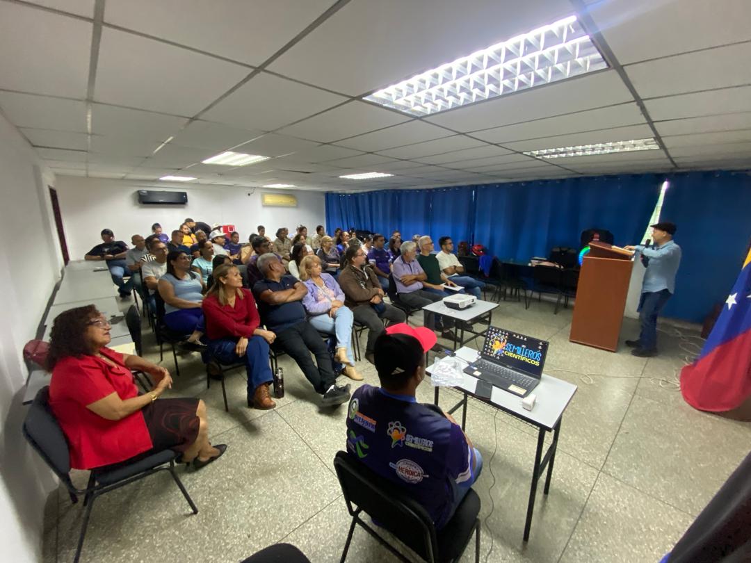 Pensamiento de Simón Bolívar y su vigencia en la Venezuela contemporánea